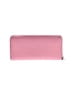 MICHAEL Michael Kors Pink Wallet One size - photo 1