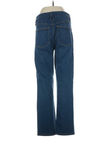 Good American Jeans (view 2)