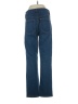 Good American Blue Jeans Size 4 - photo 2