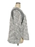 Style&Co Gray Pullover Sweater Size 2X (estimated) - photo 4