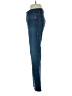 Good American Blue Jeans Size 4 - photo 5