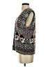 Talbots Gray Sweater Vest Size S - photo 5