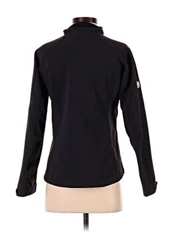 Marmot Jacket (view 2)