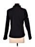 Marmot 100% Polyester Black Jacket Size S - photo 2
