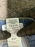 DL1961 Blue Jeans Size 26 waist - photo 8