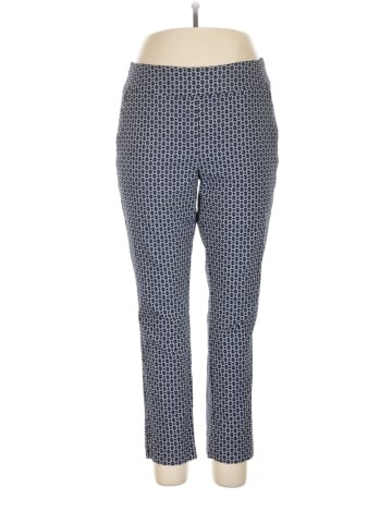 Margaret M Casual Pants (view 1)