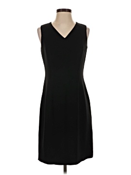 INC International Concepts Cocktail Dress (view 1)
