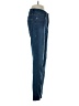 Good American Blue Jeans Size 4 - photo 4