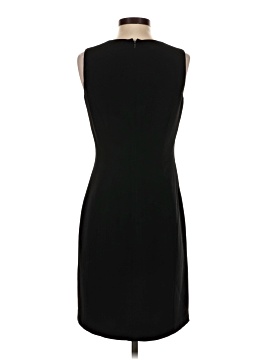 INC International Concepts Cocktail Dress (view 2)