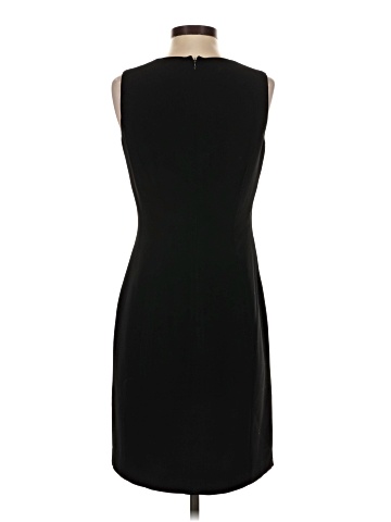 INC International Concepts Cocktail Dress (view 2)