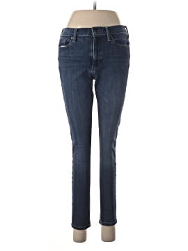Banana Republic Jeans (view 1)