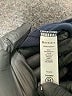 Athleta Blue Casual Pants Size M (tall) - photo 8