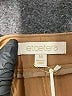 Etcetera Brown Casual Pants Size 14 - photo 7