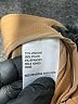 Etcetera Brown Casual Pants Size 14 - photo 8
