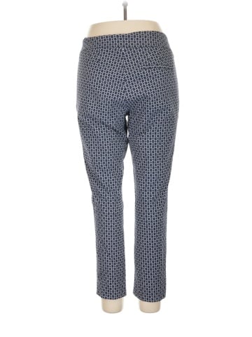 Margaret M Casual Pants (view 2)