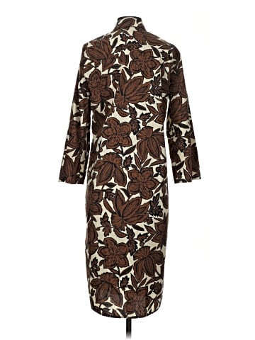 Zara Casual Dress (view 2)