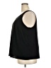 Assorted Brands 100% Polyester Black Sleeveless T-Shirt Size 2X - photo 5