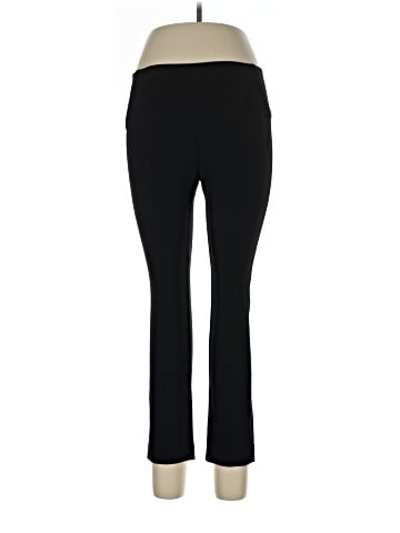 Veronica Beard Active Pants (view 1)
