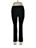 Veronica Beard Black Active Pants Size 10 - photo 1