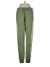 Adidas Green Track Pants Size S - photo 1