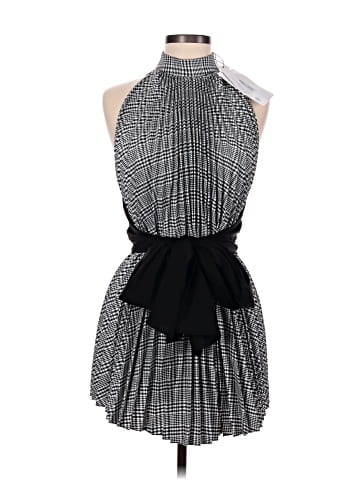 Tome Sleeveless Top (view 1)