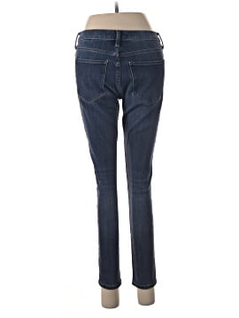Banana Republic Jeans (view 2)
