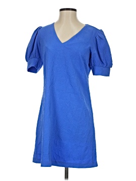 Tommy Hilfiger Casual Dress