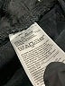 Gap Black Jeggings Size 25 waist - photo 8