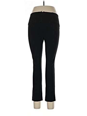 Veronica Beard Active Pants (view 2)