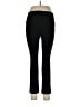 Veronica Beard Black Active Pants Size 10 - photo 2