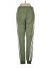 Adidas Green Track Pants Size S - photo 2