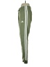 Adidas Green Track Pants Size S - photo 5