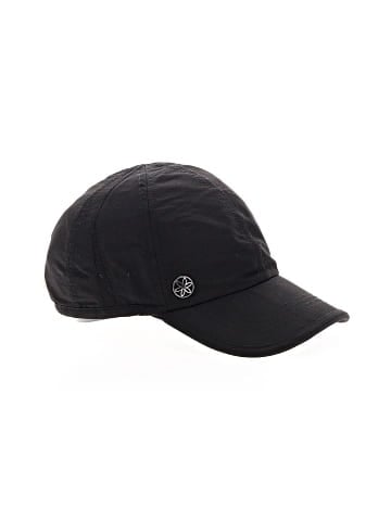 GAIAM Baseball Cap (view 1)