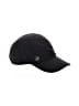 GAIAM 100% Polyester Black Baseball Cap One size - photo 1