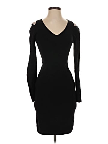 John & Jenn Cocktail Dress (view 1)