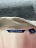 Cutter & Buck Tan Track Jacket Size M - photo 6