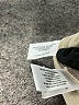 Cutter & Buck Tan Track Jacket Size M - photo 7