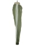 Adidas Green Track Pants Size S - photo 4