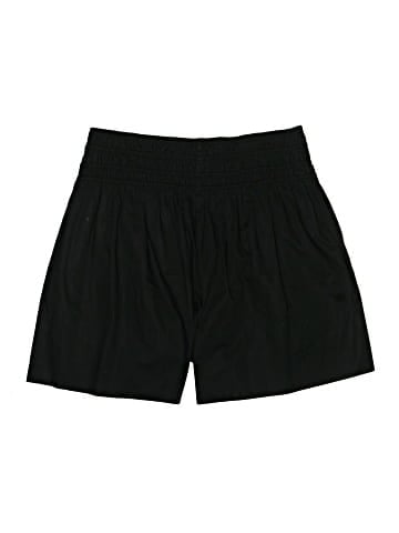 Vince. Shorts (view 2)
