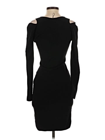 John & Jenn Cocktail Dress (view 2)