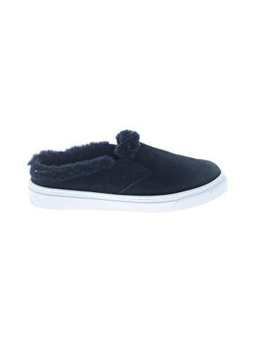 M. Gemi Mule/Clog (view 1)