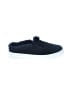 M. Gemi Blue Mule/Clog Size EU 38 - photo 1