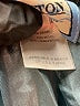 Pendleton Tweed Teal Wool Blazer Size XL - photo 7