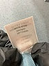 Pendleton Tweed Teal Wool Blazer Size XL - photo 8
