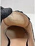 Prada Black Flats Size EU 37 - photo 5
