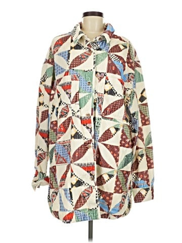 BDG Jacket (view 1)