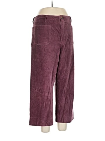 LC Lauren Conrad Casual Pants (view 1)