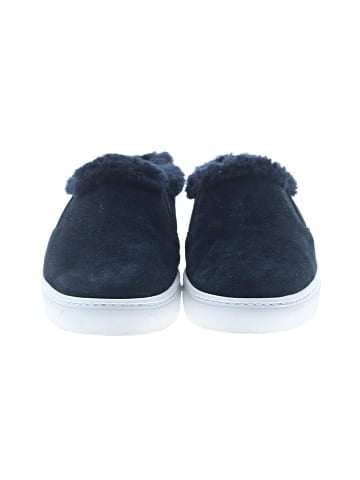 M. Gemi Mule/Clog (view 2)