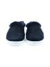 M. Gemi Blue Mule/Clog Size EU 38 - photo 2