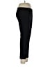 Veronica Beard Black Active Pants Size 10 - photo 4